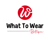 https://www.logocontest.com/public/logoimage/1635522781What to Wear Boutique3-01.png